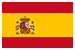 Espanol